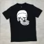 Helmet T - dark blue