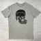 Helmet T - grey