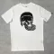 Helmet T - white