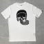 Helmet T - white