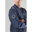 Icon Bomber - Ink Navy