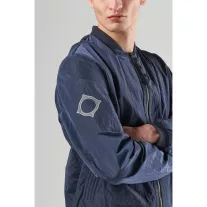 Icon Bomber - Ink Navy