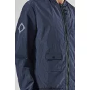 Icon Bomber - Ink Navy