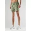 Icon Swim Short - Feldspar