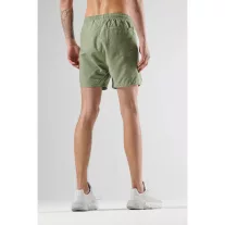 Icon Swim Short - Feldspar