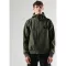 Infantry Softshell Jacket - Oil Slick