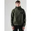 Infantry Softshell Jacket - Oil Slick
