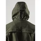 Infantry Softshell Jacket - Oil Slick Infantry Softshell Jacket - Oil Slick