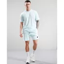 Injection T-Shirt - sky blue Injection T-Shirt - sky blue