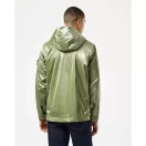 Cotoca Field Jacket - sapling green Cotoca Field Jacket - sapling green