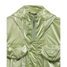 Cotoca Field Jacket - sapling green Cotoca Field Jacket - sapling green