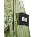 Cotoca Field Jacket - sapling green Cotoca Field Jacket - sapling green