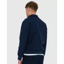 Napier Jacket - Navy Napier Jacket - Navy