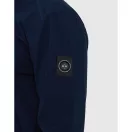 Napier Jacket - Navy Napier Jacket - Navy