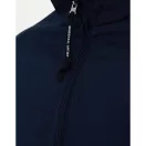 Napier Jacket - Navy Napier Jacket - Navy