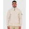 Napier Jacket - Stone