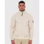 Napier Jacket - Stone