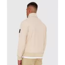 Napier Jacket - Stone Napier Jacket - Stone