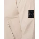 Napier Jacket - Stone Napier Jacket - Stone
