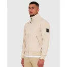 Napier Jacket - Stone Napier Jacket - Stone