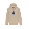 Perfecto Hoody - desert