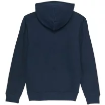 Perfecto Hoody - navy