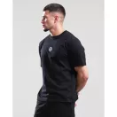 Photek Back Print T-Shirt - Black Photek Back Print T-Shirt - Black