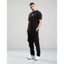 Photek Back Print T-Shirt - Black Photek Back Print T-Shirt - Black