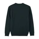 Pilot Sweater - black Pilot Sweater - black