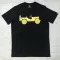 Power Wagon T - black
