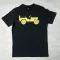 Power Wagon T - dark blue