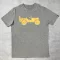 Power Wagon T - grey