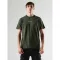 Print Tee - Oil Slick