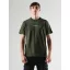 Print Tee - Oil Slick
