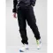 Reno Cargo Pant - black