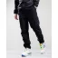 Reno Cargo Pant - black
