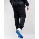 Reno Cargo Pant - black Reno Cargo Pant - black