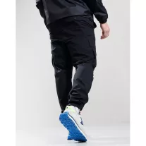 Reno Cargo Pant - black