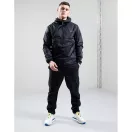 Reno Cargo Pant - black Reno Cargo Pant - black