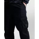 Reno Cargo Pant - black Reno Cargo Pant - black