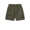 Scopello Cargo Shorts - castle green