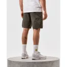 Scopello Cargo Shorts - castle green Scopello Cargo Shorts - castle green