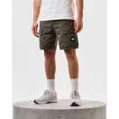 Scopello Cargo Shorts - castle green Scopello Cargo Shorts - castle green