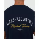 Seattle T-Shirt - Navy Seattle T-Shirt - Navy