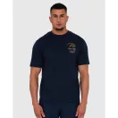 Seattle T-Shirt - Navy Seattle T-Shirt - Navy