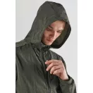 Shroud Runner - Oil Slick Shroud Runner - Oil Slick