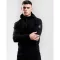 Siren FZ Hood - black