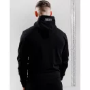 Siren FZ Hood - black Siren FZ Hood - black