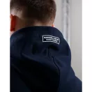 Siren FZ Hood - navy Siren FZ Hood - navy