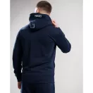 Siren FZ Hood - navy Siren FZ Hood - navy
